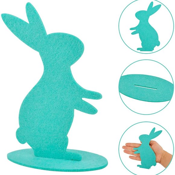 NEW Easter Decoration and Decoration Kits - Picture 9 of 15